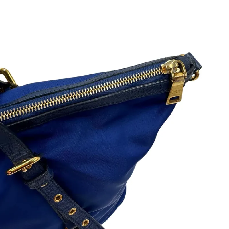 Borse A Spalla>Prada Shopper