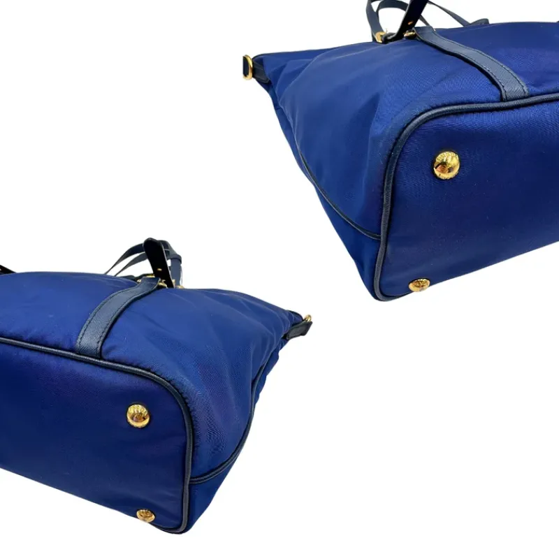 Borse A Spalla>Prada Shopper