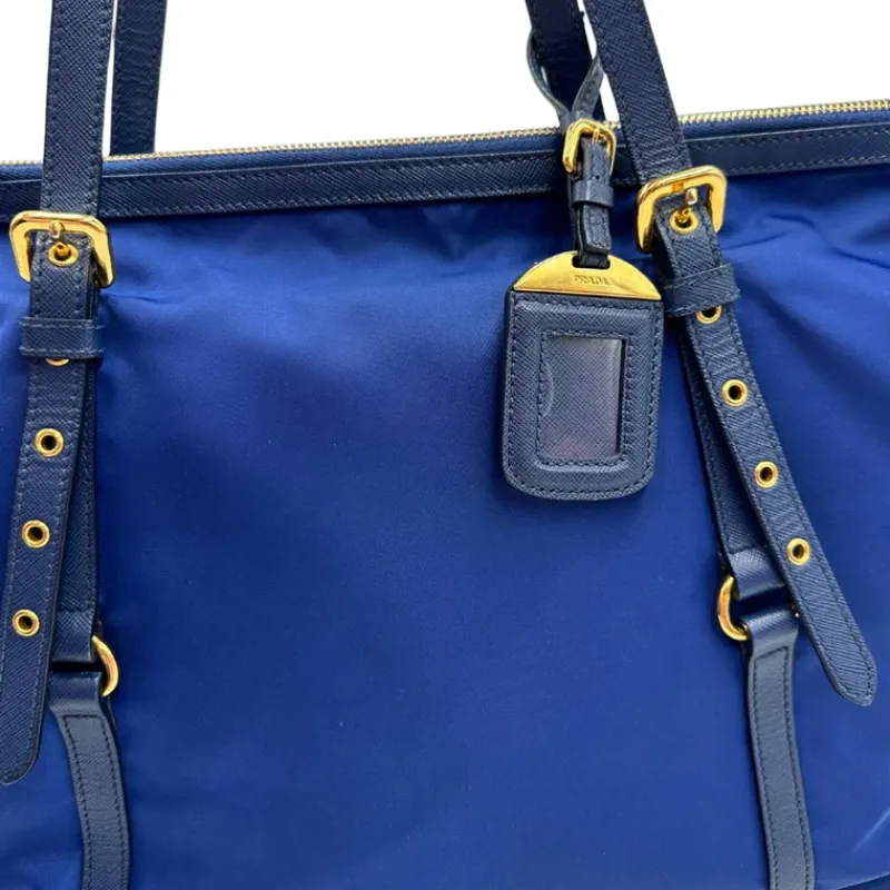 Borse A Spalla>Prada Shopper