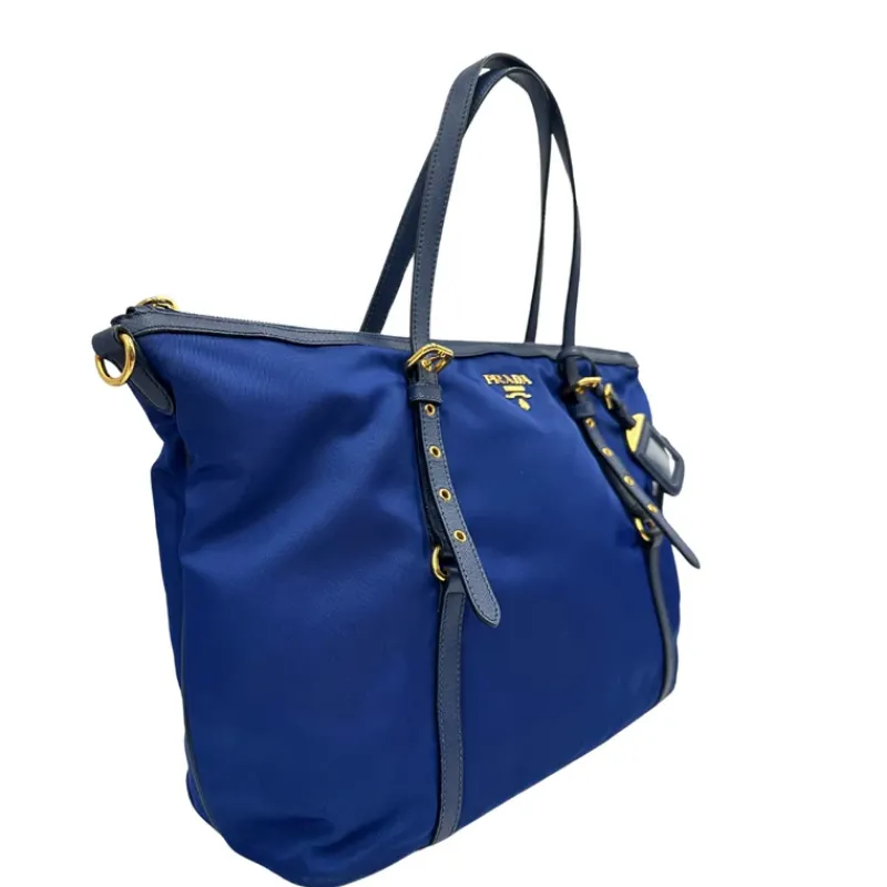 Borse A Spalla>Prada Shopper