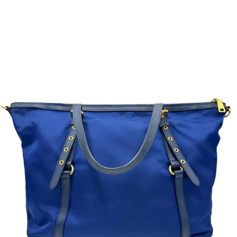 Borse A Spalla>Prada Shopper