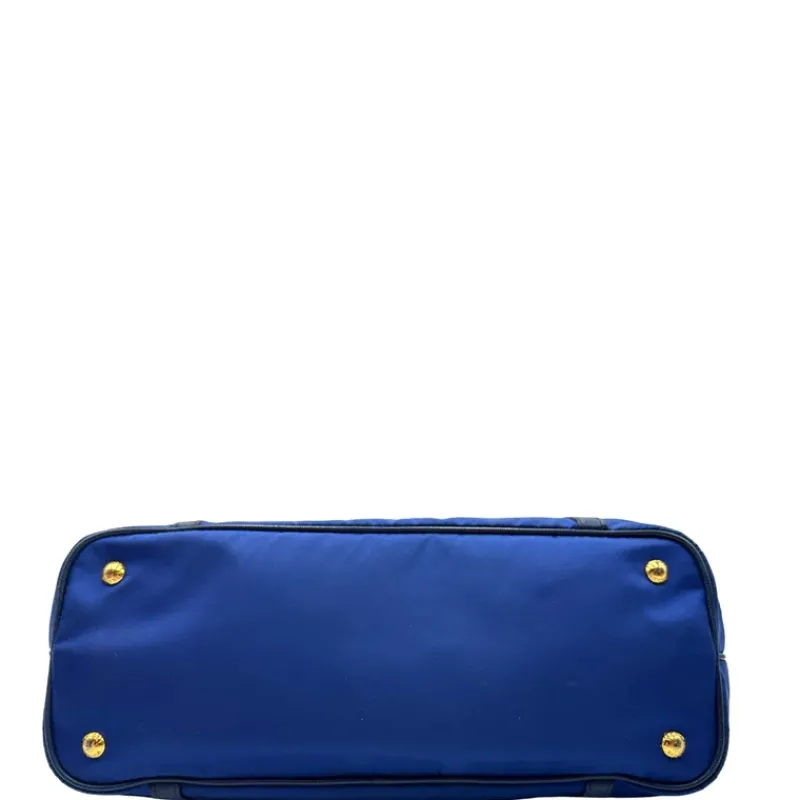 Borse A Spalla>Prada Shopper