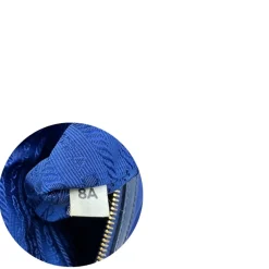 Borse A Spalla><noscript><img width=