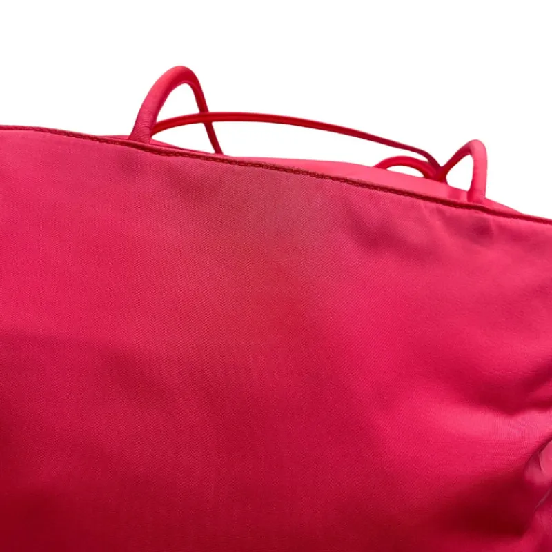 Borse A Spalla>Prada Shopper