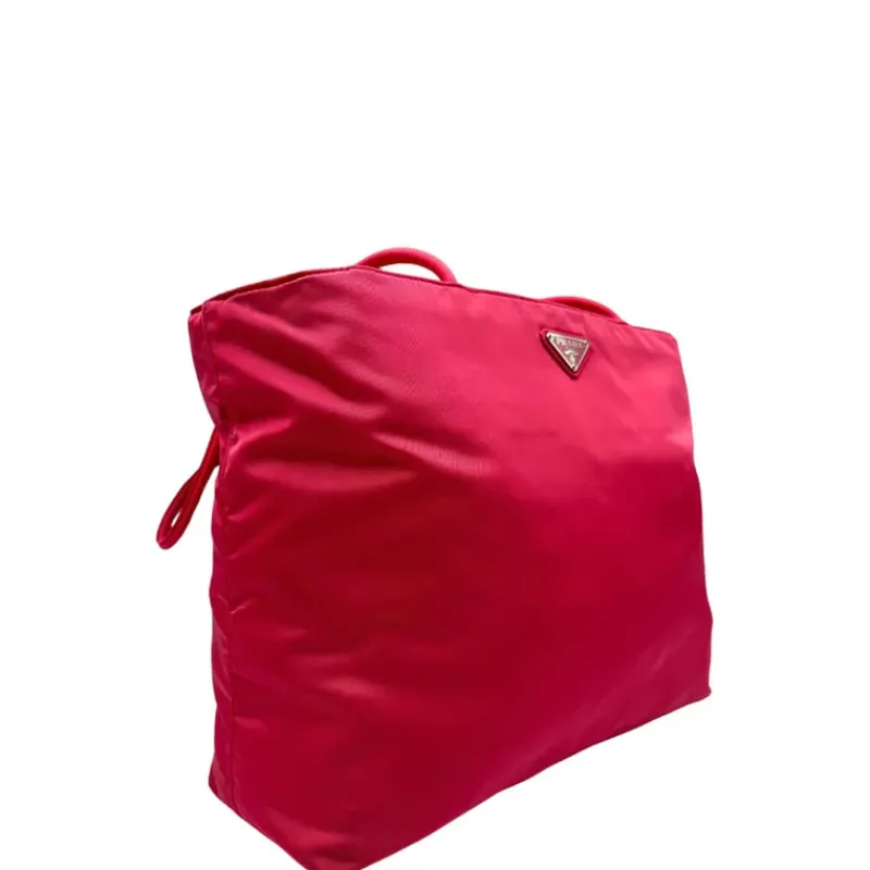 Borse A Spalla>Prada Shopper