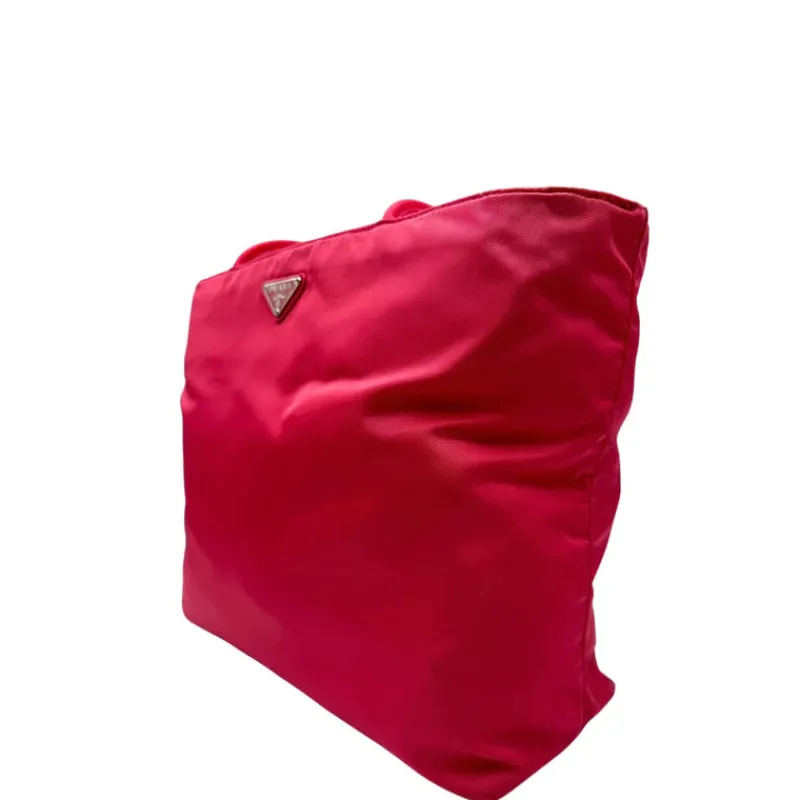 Borse A Spalla>Prada Shopper