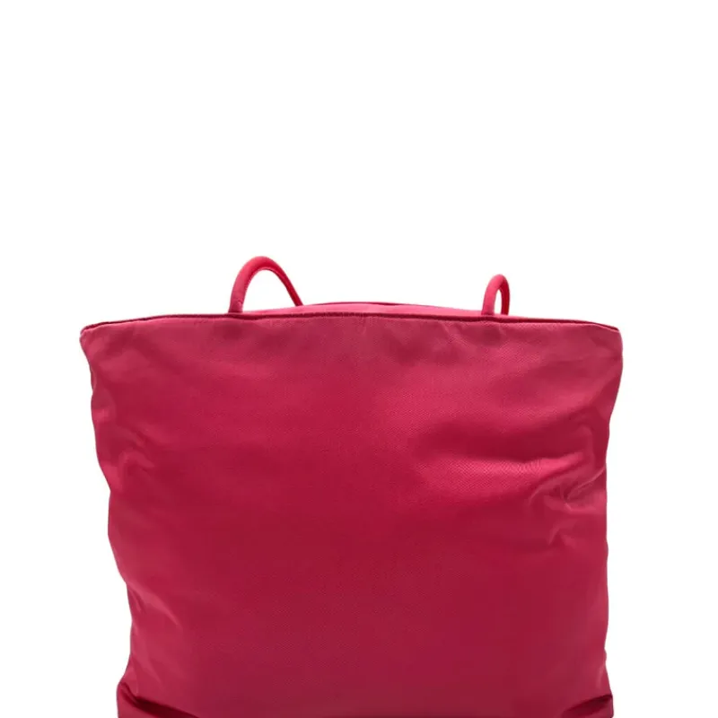 Borse A Spalla>Prada Shopper