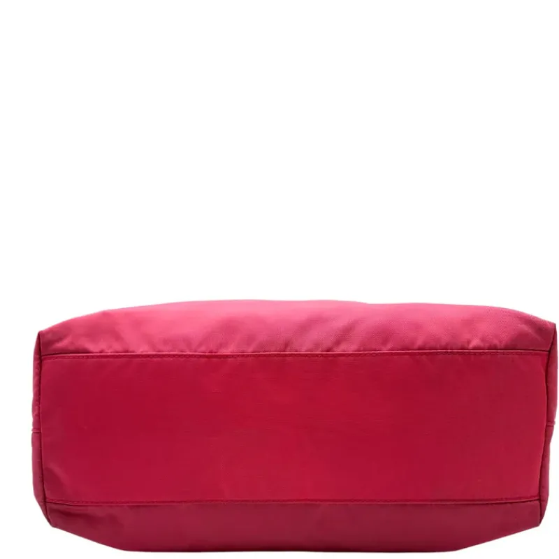 Borse A Spalla>Prada Shopper