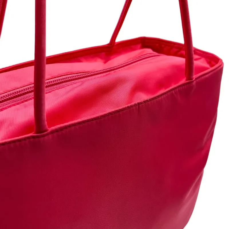 Borse A Spalla>Prada Shopper