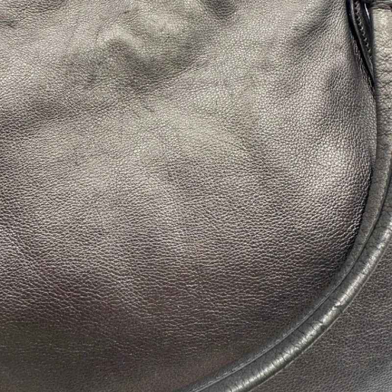 Borse A Spalla>Prada Shopper