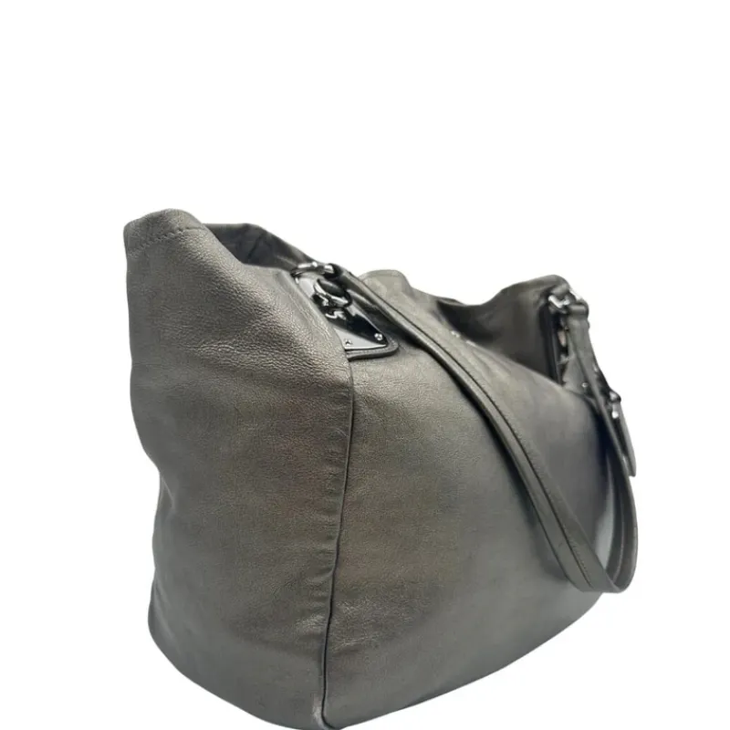 Borse A Spalla>Prada Shopper
