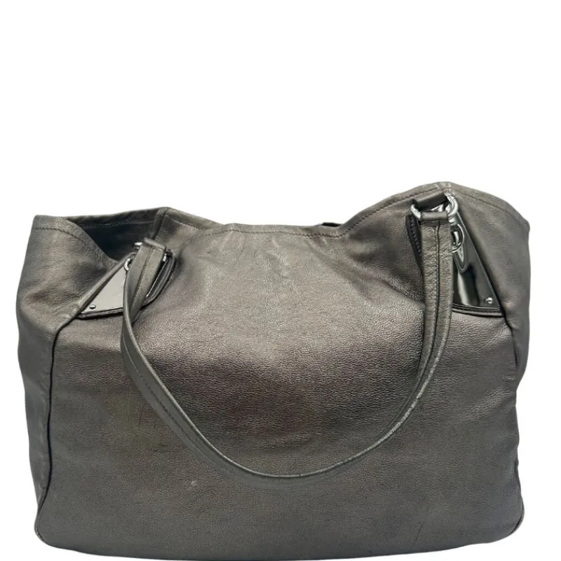 Borse A Spalla>Prada Shopper