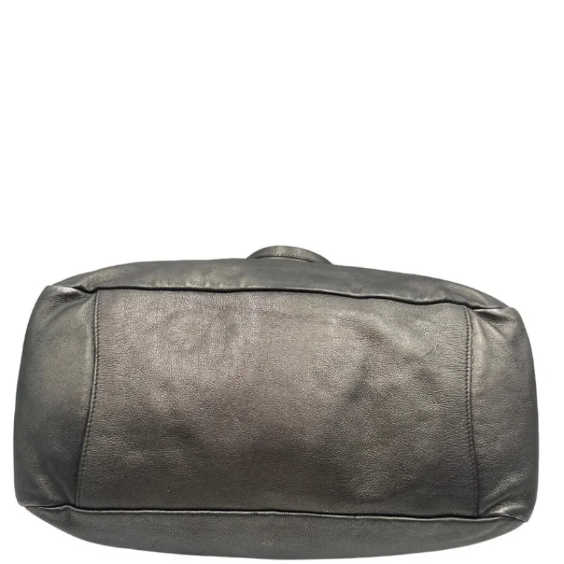 Borse A Spalla>Prada Shopper