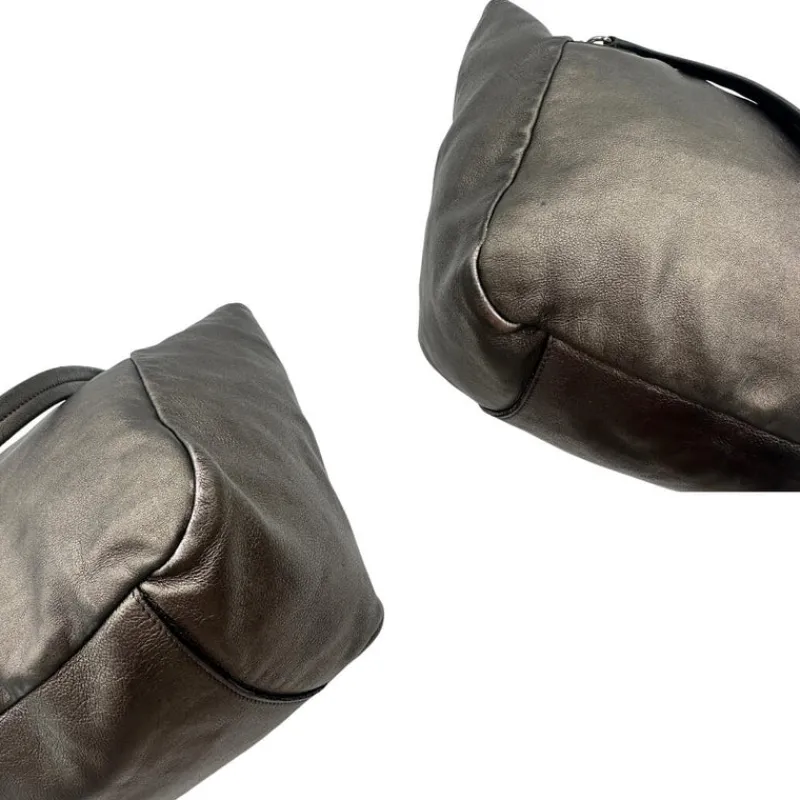 Borse A Spalla>Prada Shopper