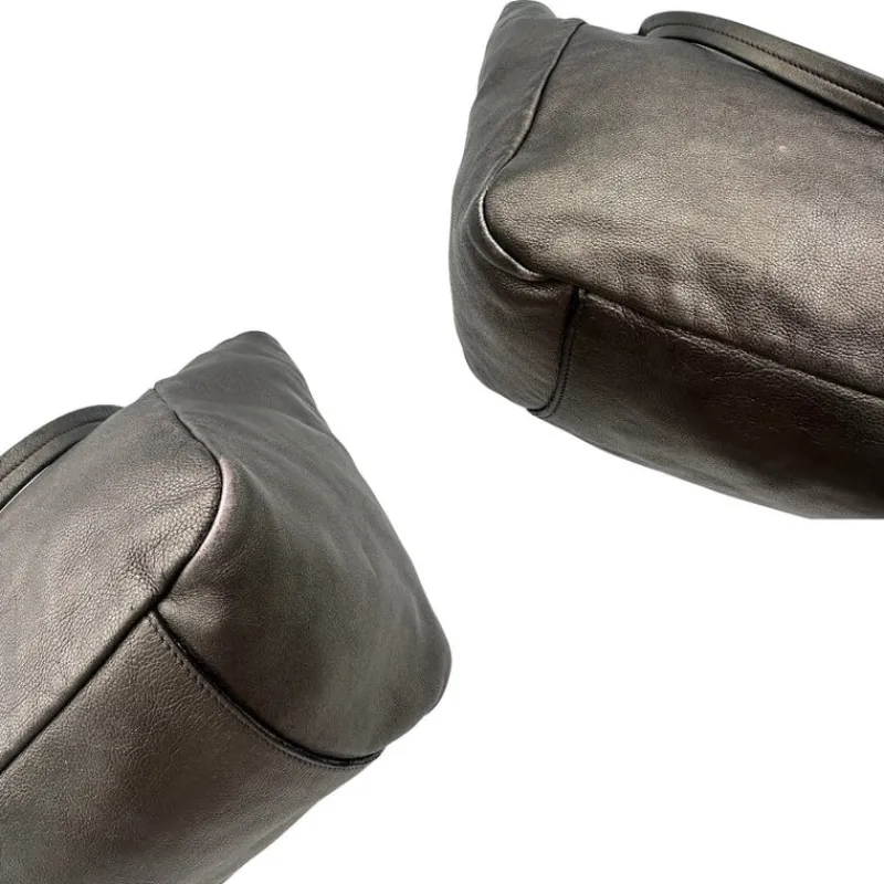 Borse A Spalla>Prada Shopper