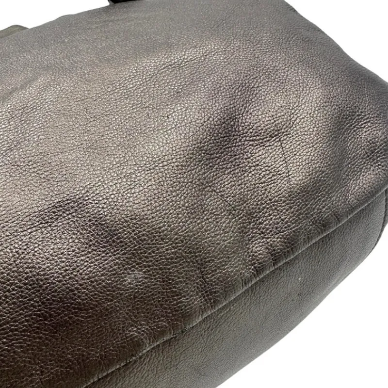 Borse A Spalla>Prada Shopper