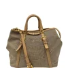 Borse A Tracolla|Borse A Spalla>Prada Shopper