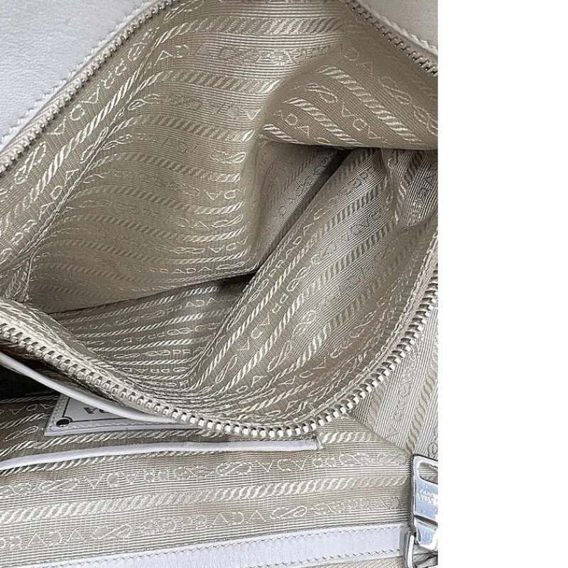 Borse A Spalla>Prada Shopper