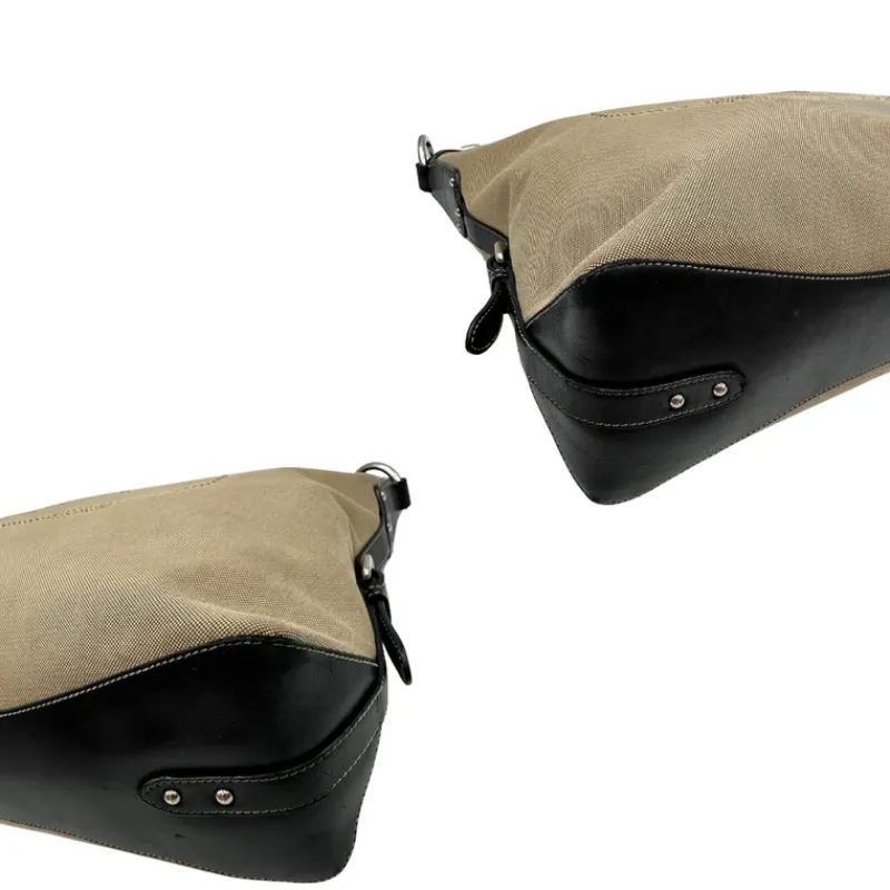 Borse A Spalla>Prada Shopper