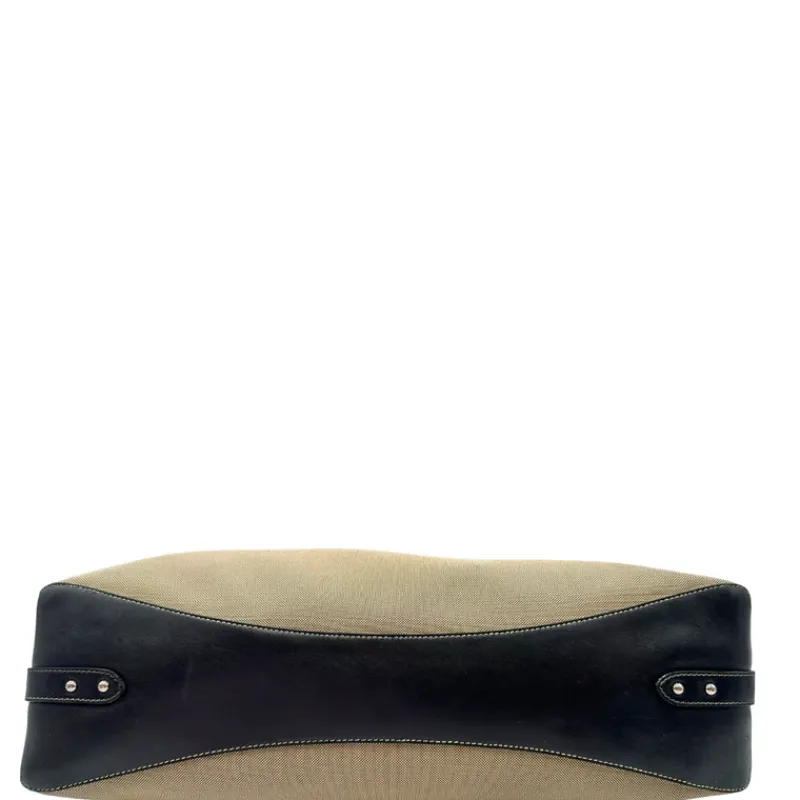 Borse A Spalla>Prada Shopper