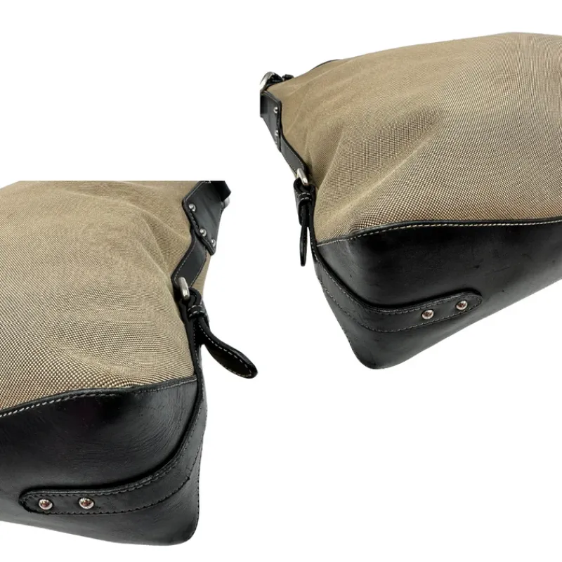 Borse A Spalla>Prada Shopper