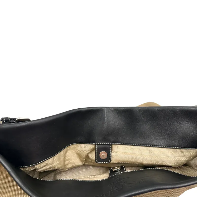 Borse A Spalla>Prada Shopper