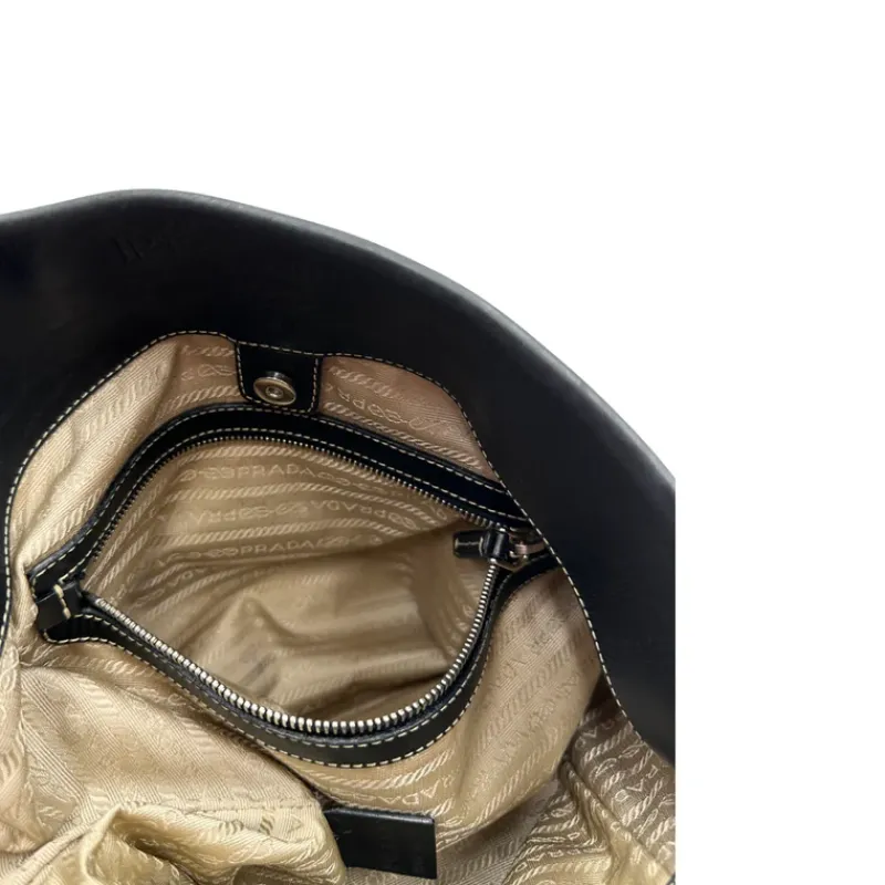 Borse A Spalla>Prada Shopper