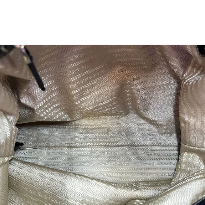 Borse A Spalla>Prada Shopper