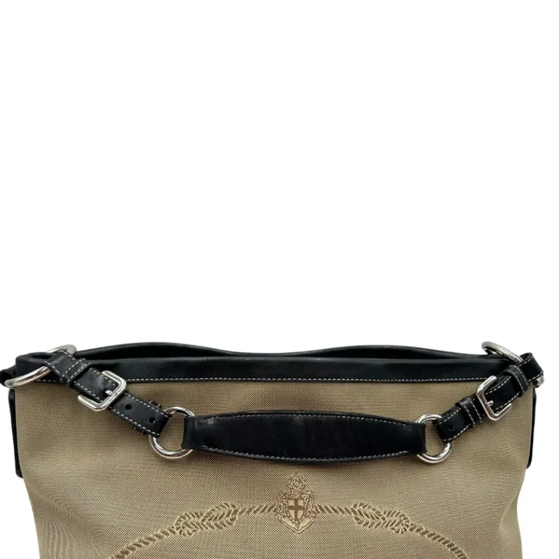 Borse A Spalla>Prada Shopper