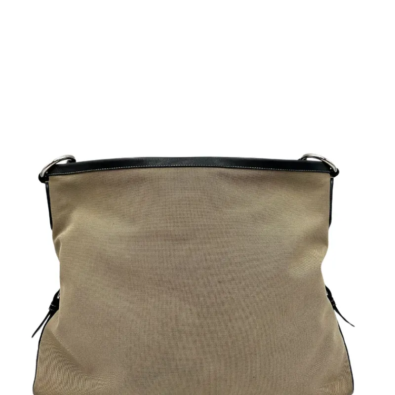 Borse A Spalla>Prada Shopper