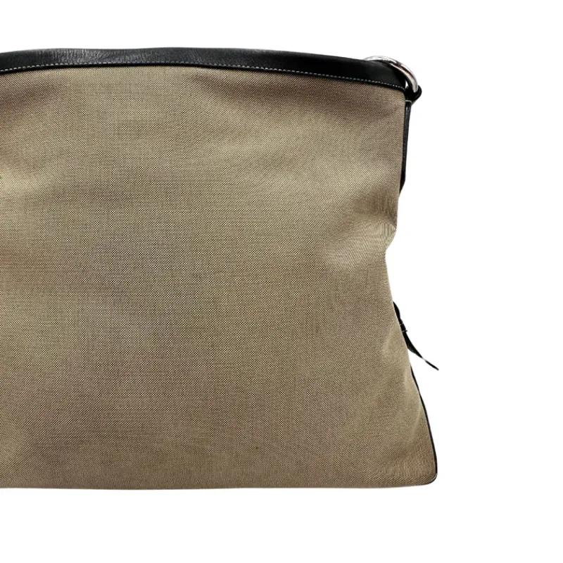 Borse A Spalla>Prada Shopper
