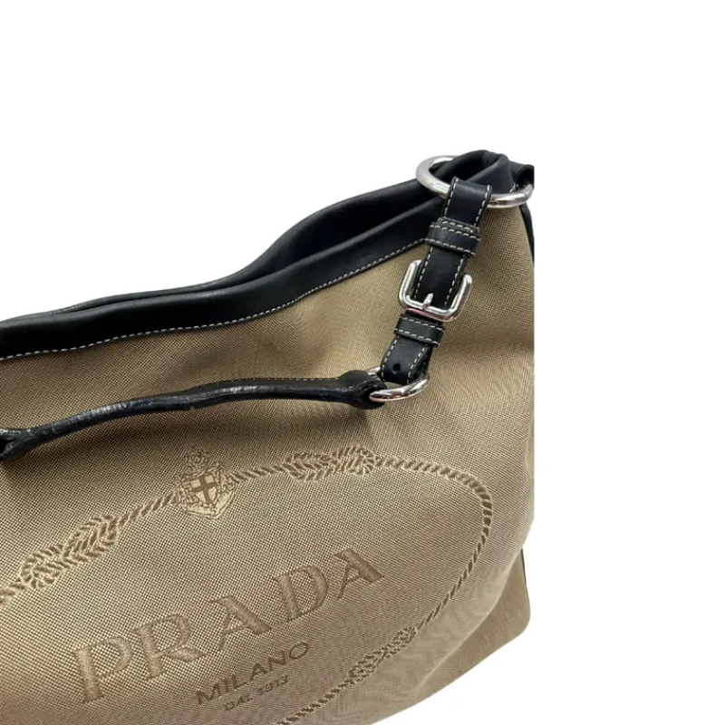 Borse A Spalla>Prada Shopper