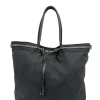 Borse A Spalla>Prada Shopper