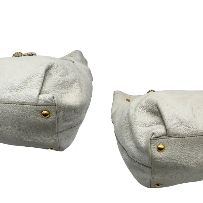 Borse A Spalla>Prada Shopper