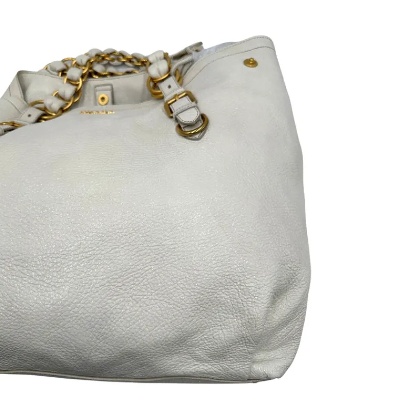 Borse A Spalla>Prada Shopper