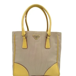 Borse A Spalla|Borse A Mano>Prada Shopper