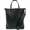 Borse A Tracolla|Borse A Mano>Valentino Garavani Shopper Rockstud Double Face VG