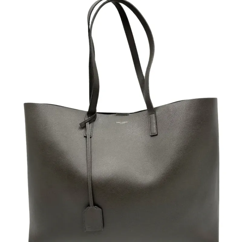 Borse A Spalla>Yves Saint Laurent Shopper Saint Laurent
