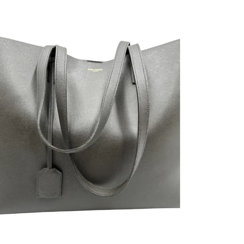 Borse A Spalla>Yves Saint Laurent Shopper Saint Laurent