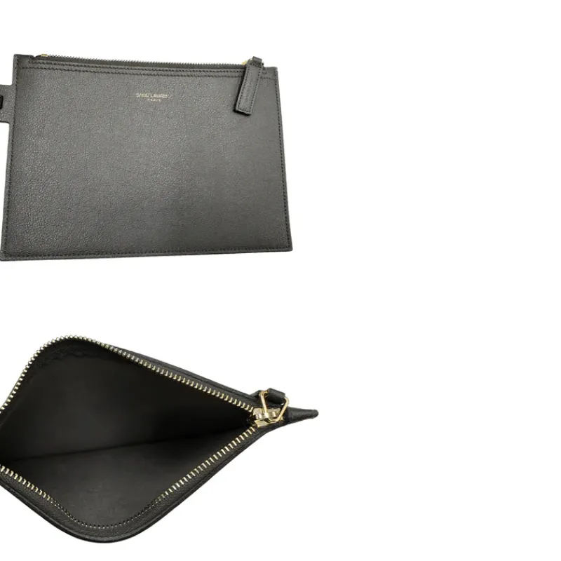 Borse A Spalla>Yves Saint Laurent Shopper Saint Laurent