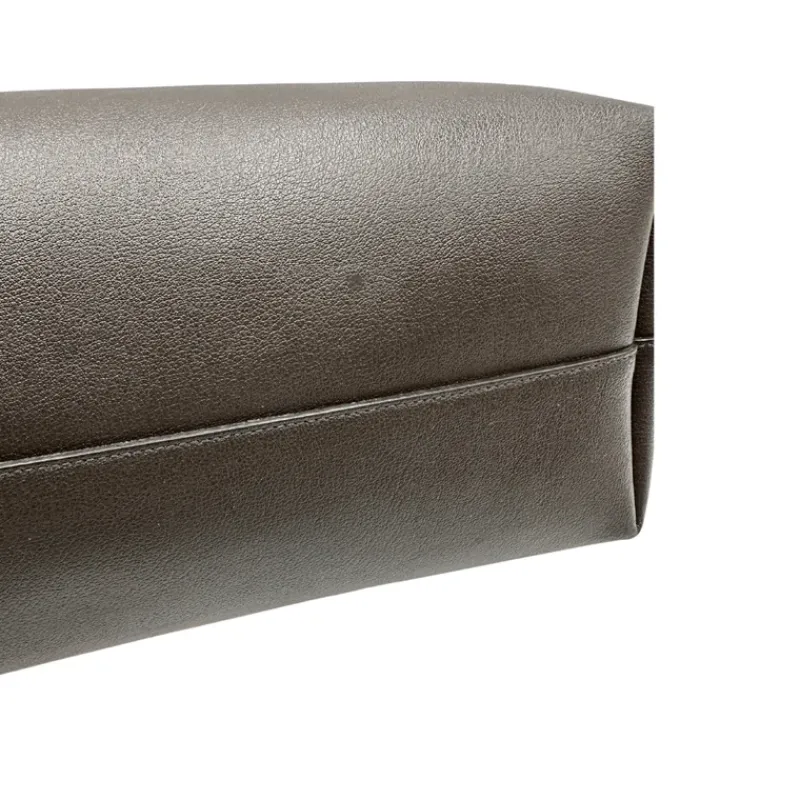 Borse A Spalla>Yves Saint Laurent Shopper Saint Laurent