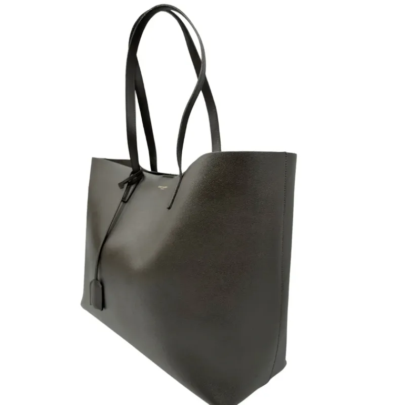 Borse A Spalla>Yves Saint Laurent Shopper Saint Laurent