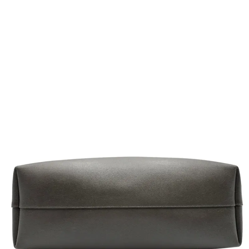 Borse A Spalla>Yves Saint Laurent Shopper Saint Laurent