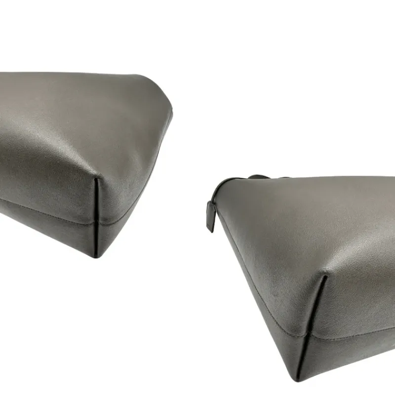 Borse A Spalla>Yves Saint Laurent Shopper Saint Laurent