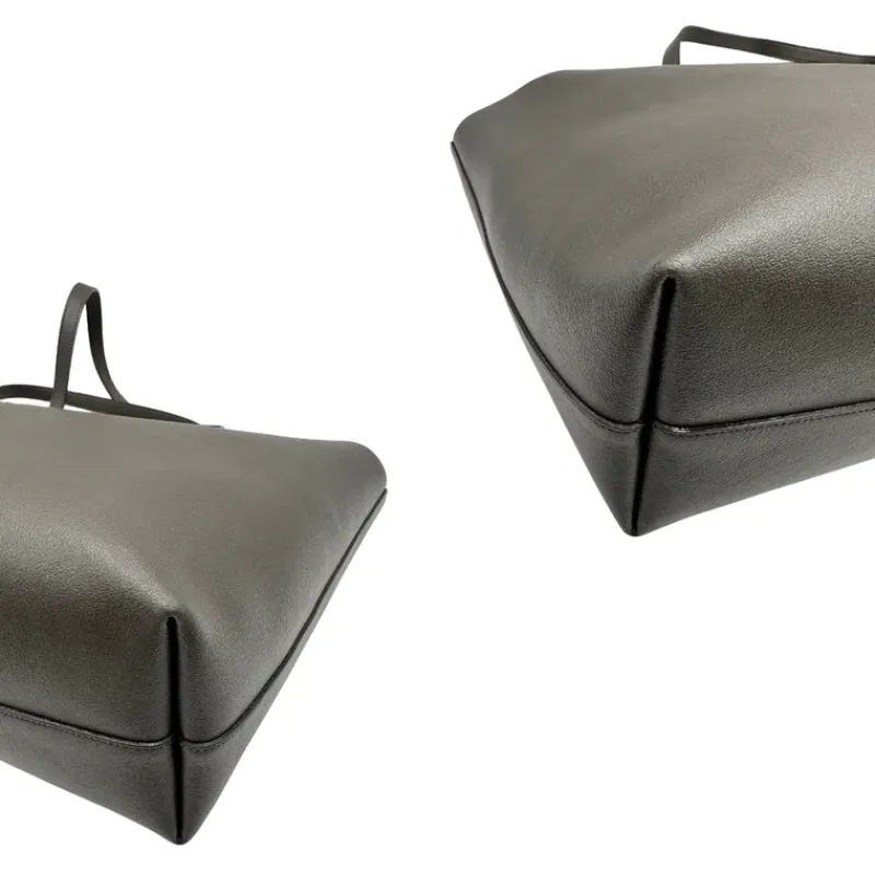 Borse A Spalla>Yves Saint Laurent Shopper Saint Laurent