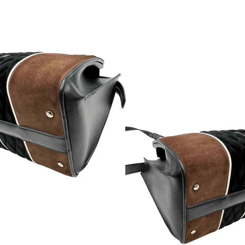 Borse A Tracolla|Borse A Mano>Tod's Shopper Sera Tod's