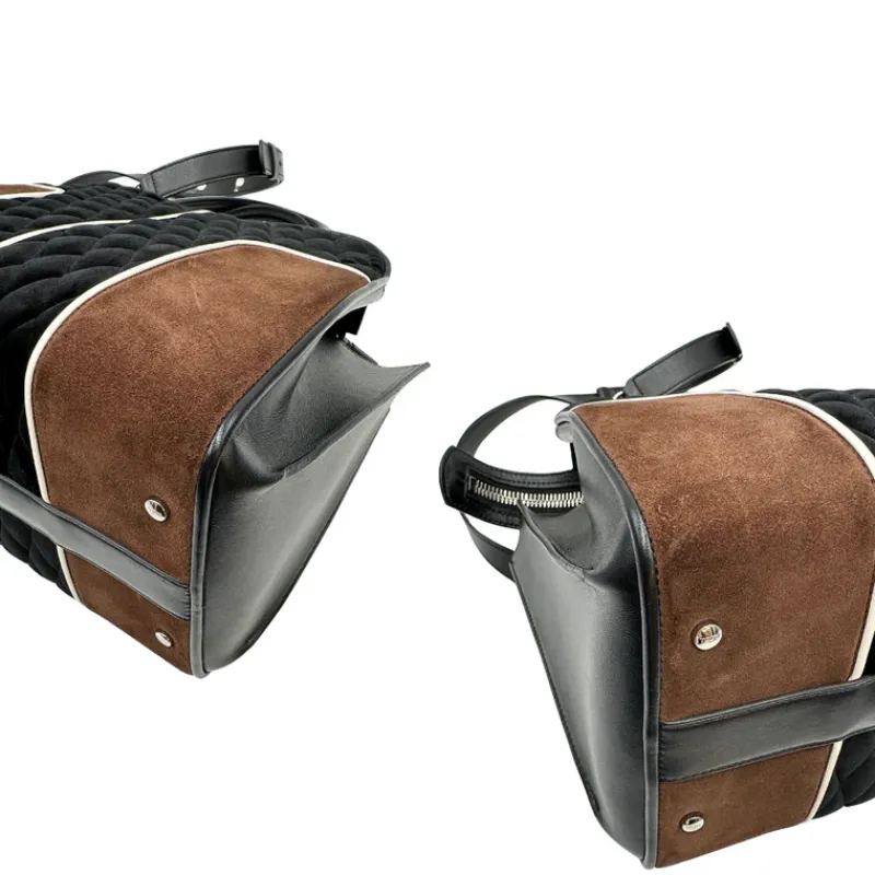 Borse A Tracolla|Borse A Mano>Tod's Shopper Sera Tod's