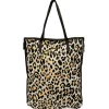 Borse A Spalla>Stella McCartney Shopper