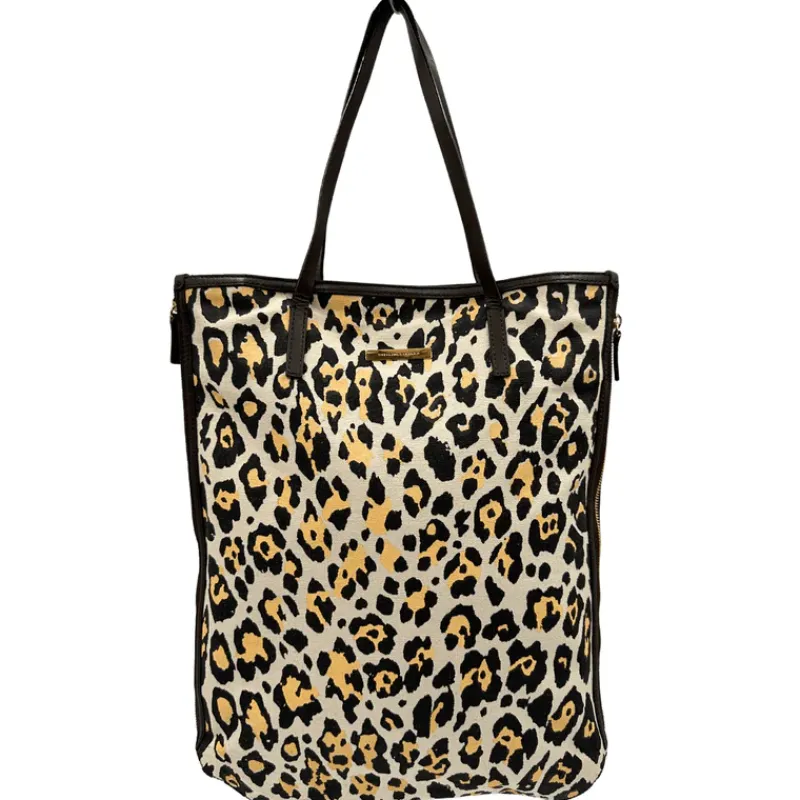 Borse A Spalla>Stella McCartney Shopper