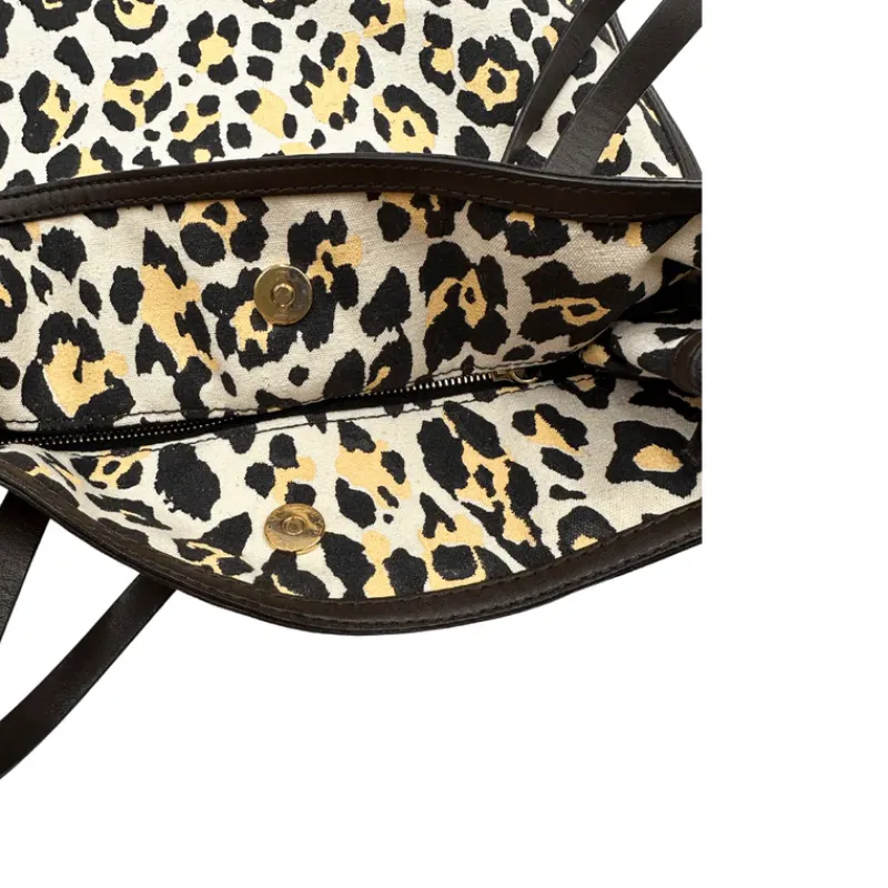 Borse A Spalla>Stella McCartney Shopper